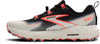 Cascadia 18 trailschoenen