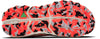 Cascadia 18 trailschoenen