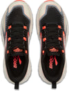 Cascadia 18 trailschoenen