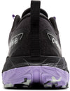Cascadia 18 trailschoenen