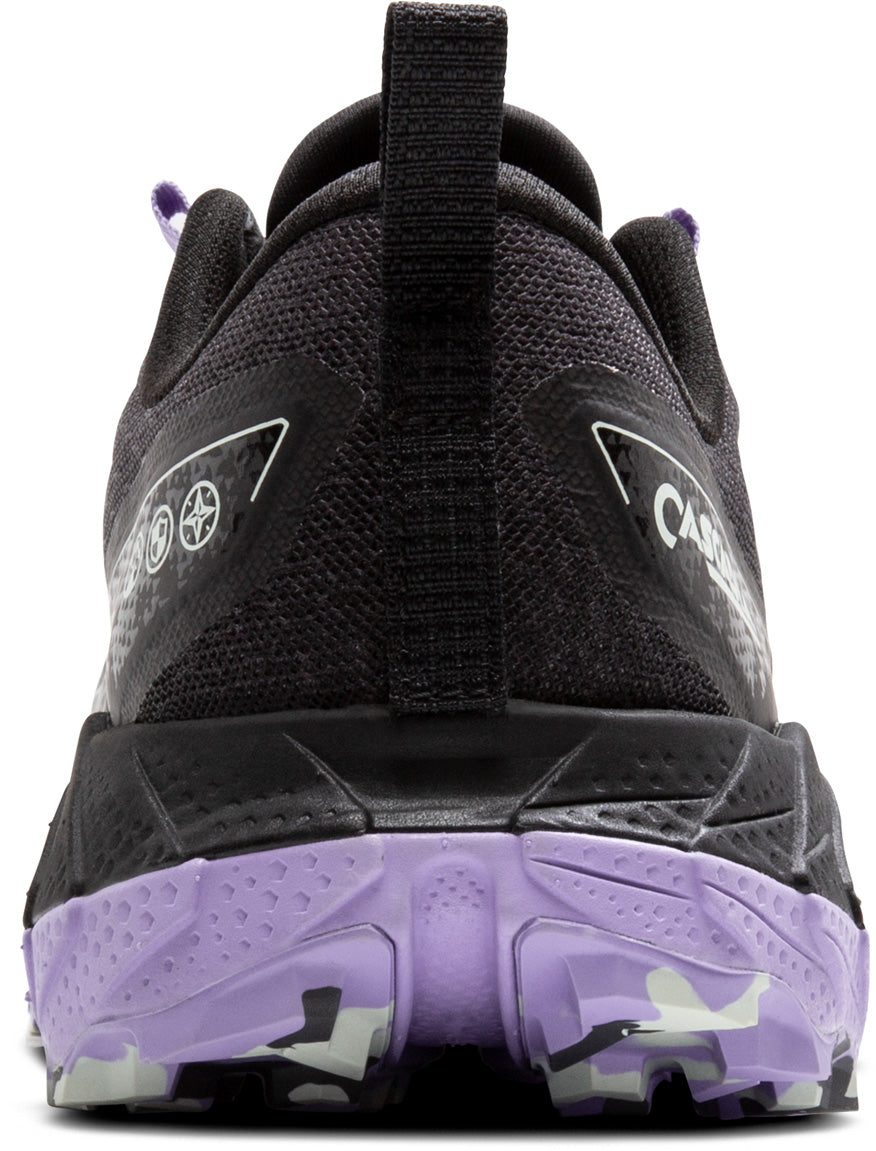 Cascadia 18 trailschoenen