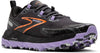Cascadia 18 trailschoenen