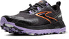 Cascadia 18 trailschoenen