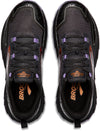 Cascadia 18 trailschoenen