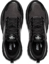 Cascadia 18 trailschoenen