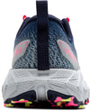 Cascadia 18 trailschoenen
