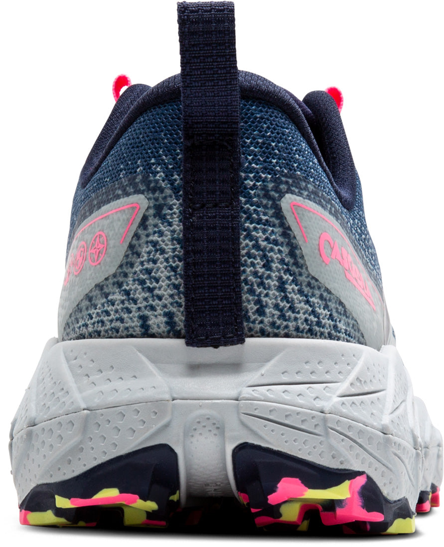 Cascadia 18 trailschoenen