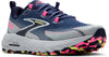 Cascadia 18 trailschoenen