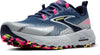 Cascadia 18 trailschoenen