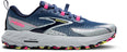 Cascadia 18 trailschoenen