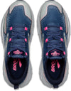 Cascadia 18 trailschoenen