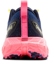 Cascadia 18 trailschoenen