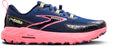 Cascadia 18 trailschoenen