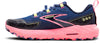 Cascadia 18 trailschoenen