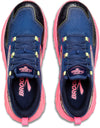 Cascadia 18 trailschoenen