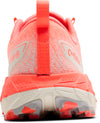 Cascadia 18 trailschoenen