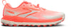 Cascadia 18 trailschoenen