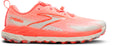 Cascadia 18 trailschoenen