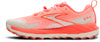 Cascadia 18 trailschoenen