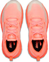Cascadia 18 trailschoenen