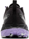 Cascadia 18 trailschoenen