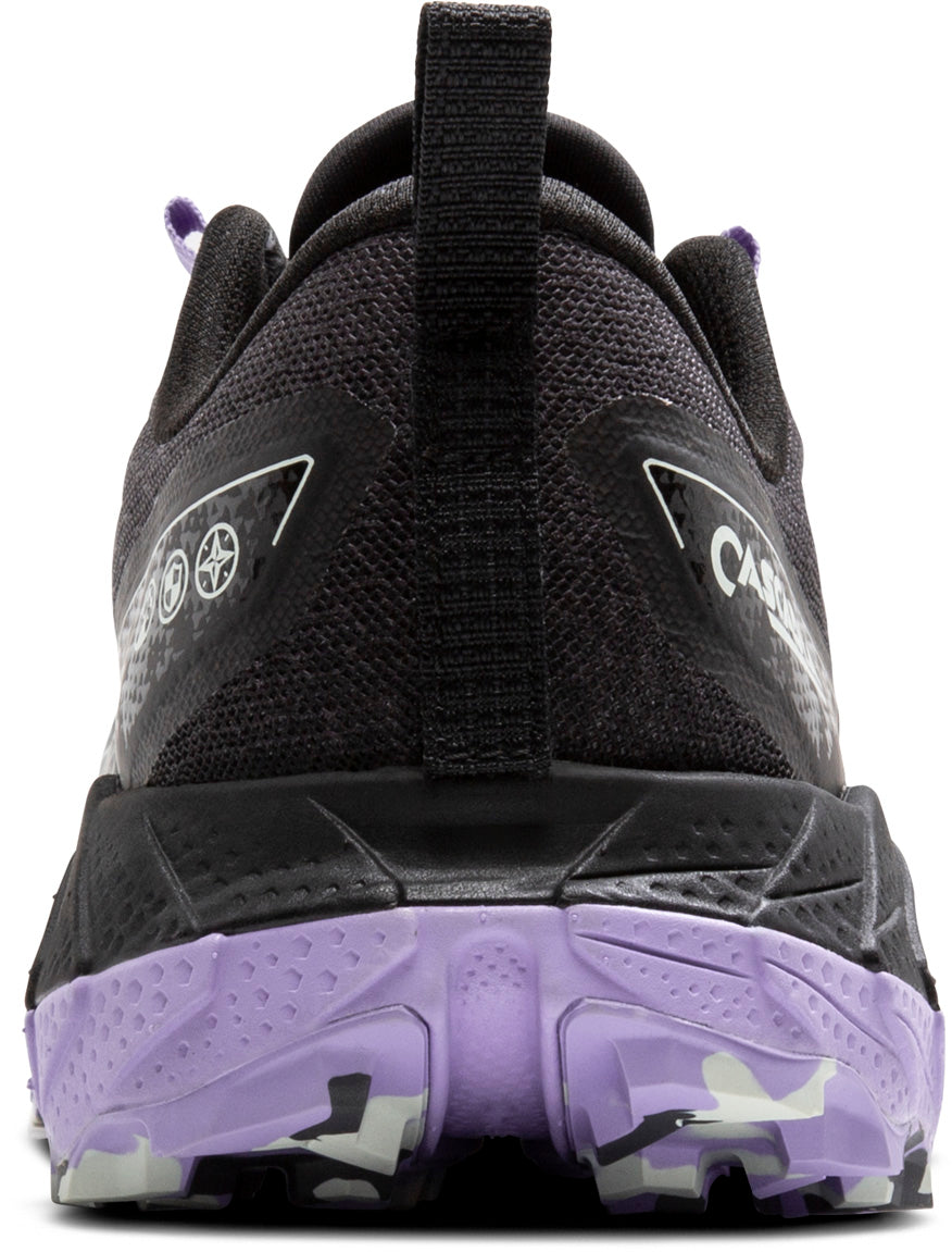 Cascadia 18 trailschoenen