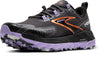 Cascadia 18 trailschoenen