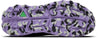 Cascadia 18 trailschoenen