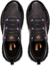 Cascadia 18 trailschoenen
