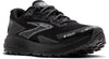 Divide 5 GTX trailrunschoenen