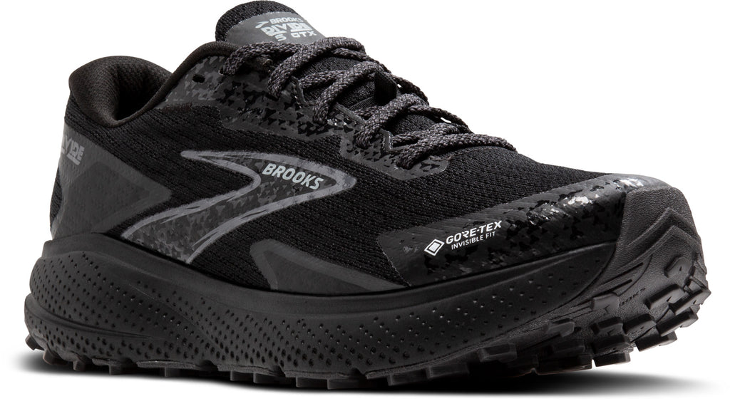 Divide 5 GTX trailrunschoenen