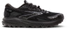 Divide 5 GTX trailrunschoenen