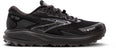 Divide 5 GTX trailrunschoenen