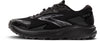Divide 5 GTX trailrunschoenen