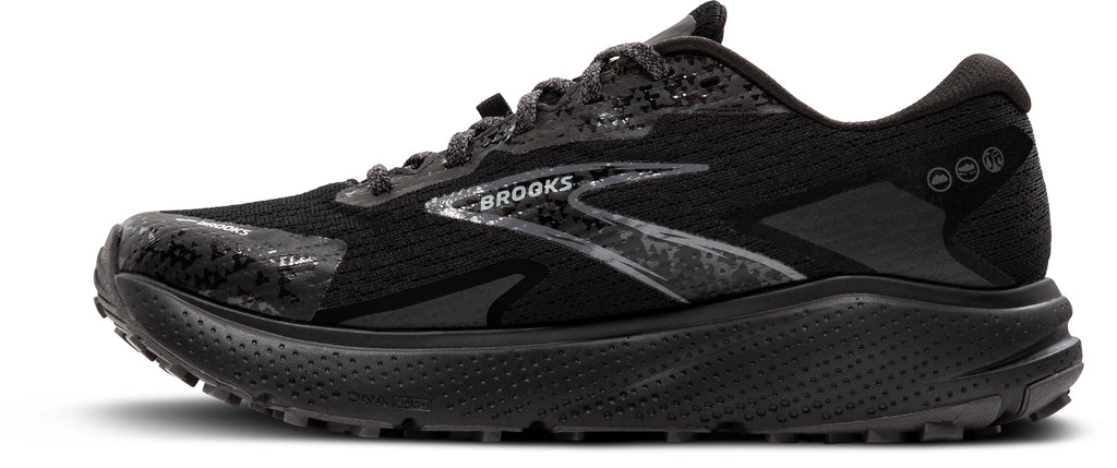 Divide 5 GTX trailrunschoenen
