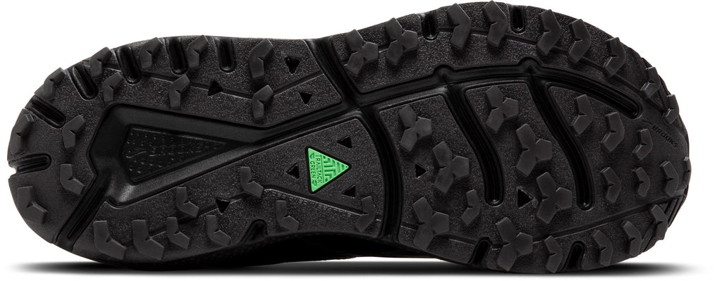 Divide 5 GTX trailrunschoenen
