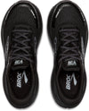 Divide 5 GTX trailrunschoenen