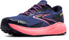 Divide 5 GTX trailrunschoenen