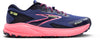 Divide 5 GTX trailrunschoenen