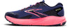 Divide 5 GTX trailrunschoenen