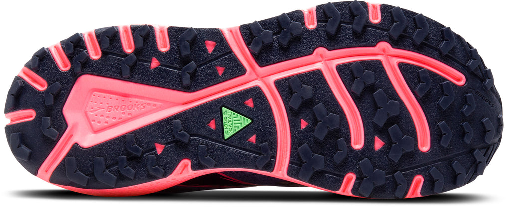Divide 5 GTX trailrunschoenen