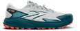 Divide 5 trailschoenen