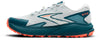 Divide 5 trailschoenen