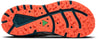 Divide 5 trailschoenen