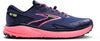 Divide 5 trailschoenen