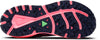 Divide 5 trailschoenen