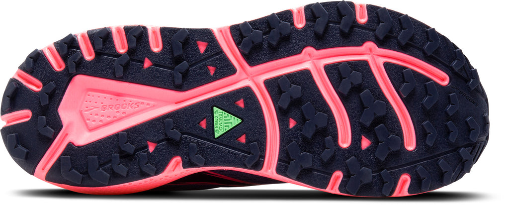 Divide 5 trailschoenen