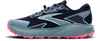 Divide 5 trailschoenen