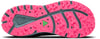 Divide 5 trailschoenen