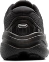 Ghost Max 2 hardloopschoenen